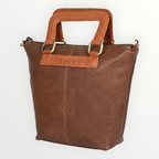 The Modo Crossbody