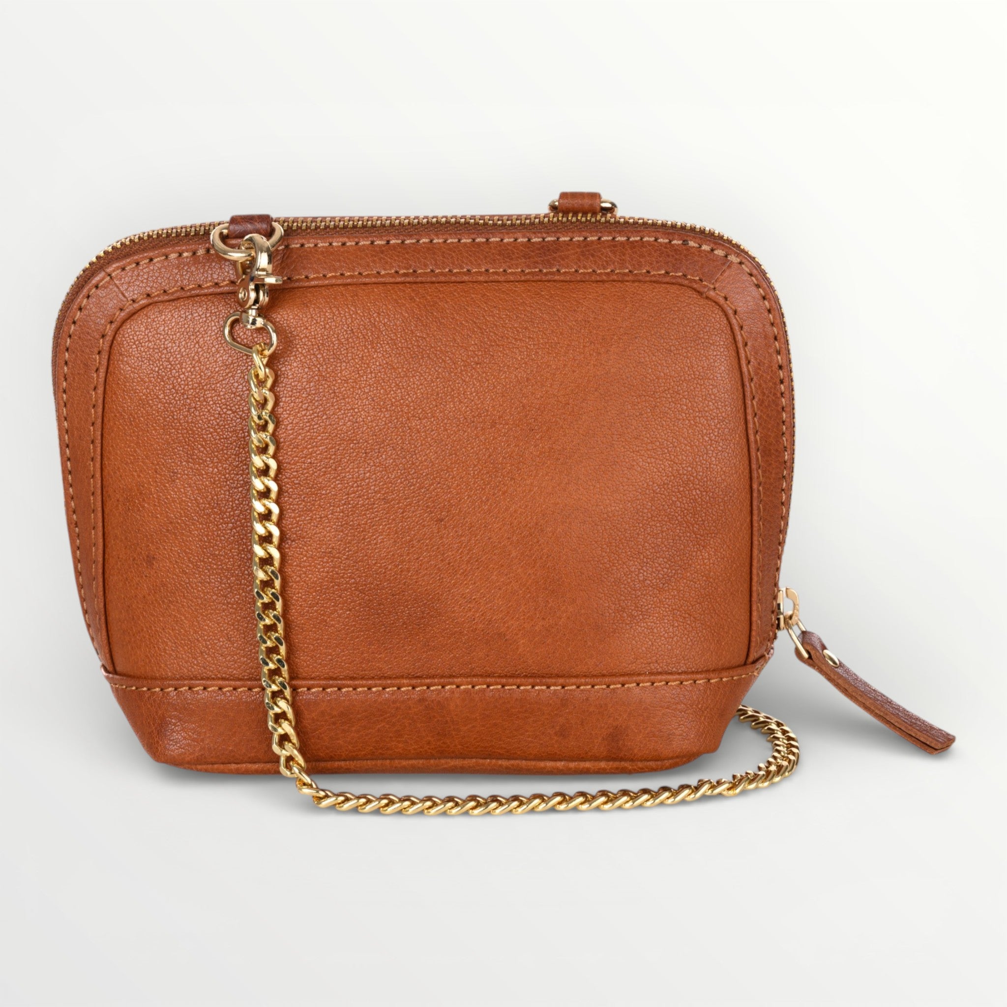 The Serene Evening Sling