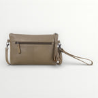The Lyric Pouch