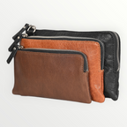 The Trinity Modular Sling
