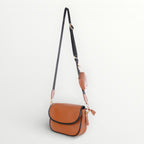 The Nova Crossbody