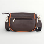 The Nova Crossbody