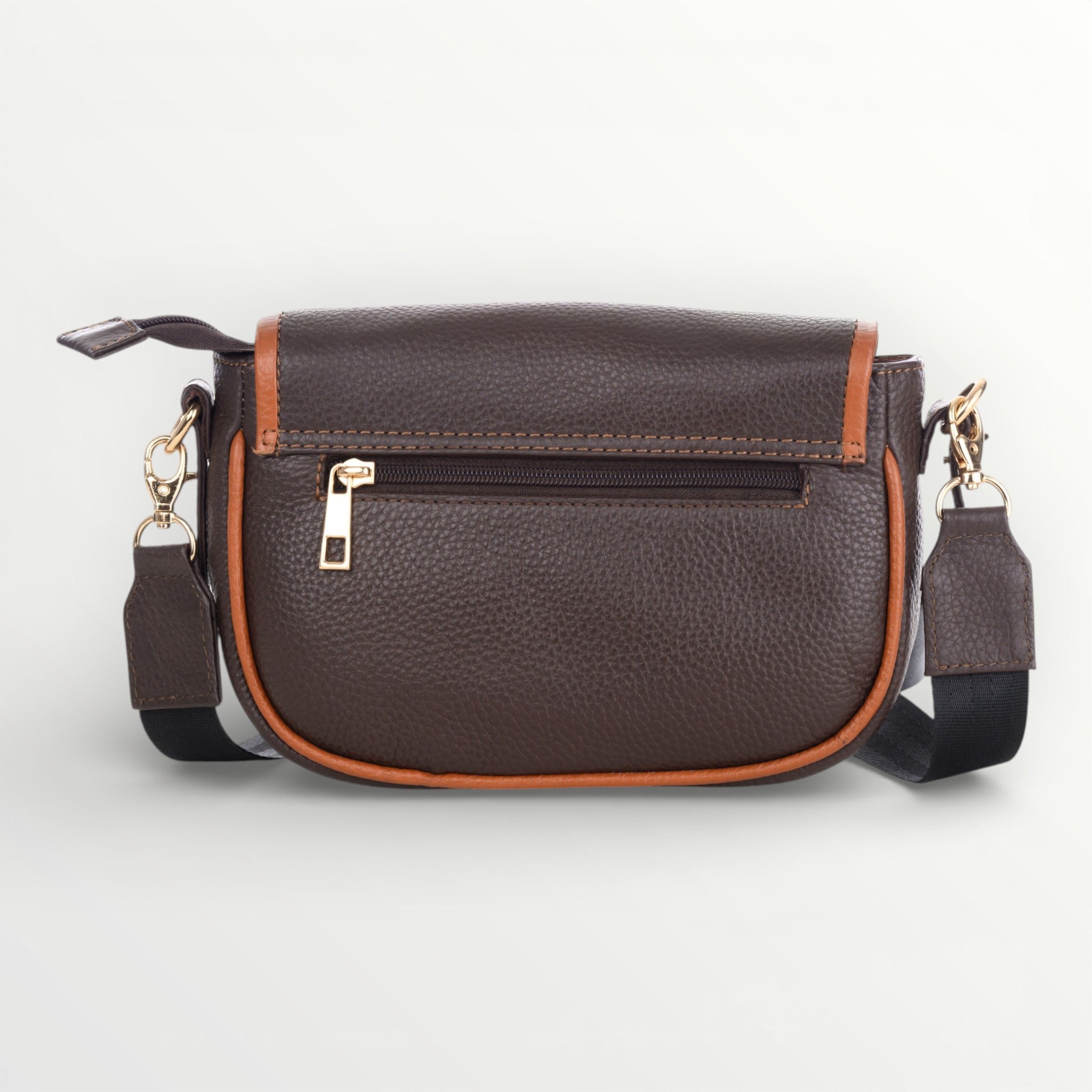 The Nova Crossbody