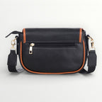 The Nova Crossbody