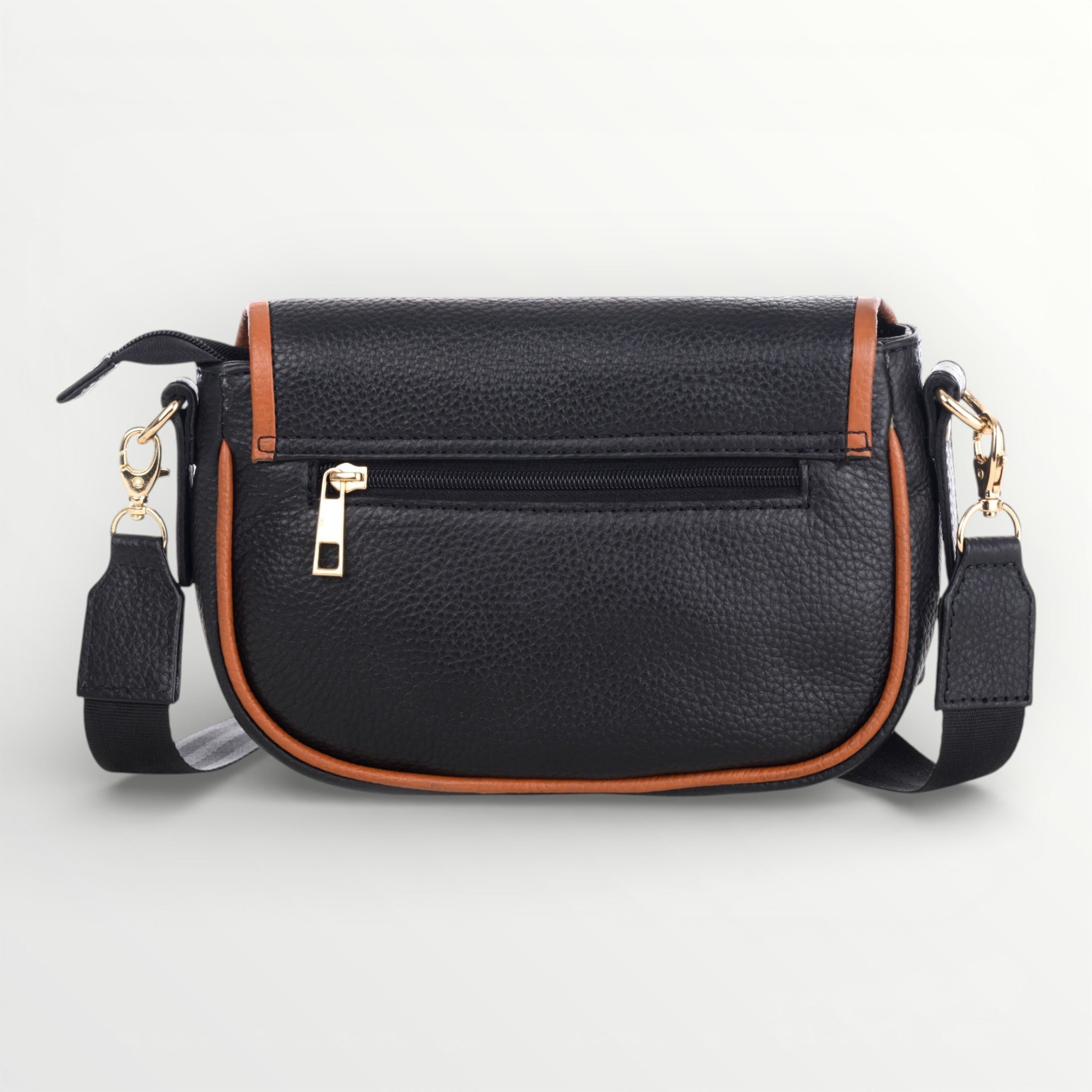 The Nova Crossbody