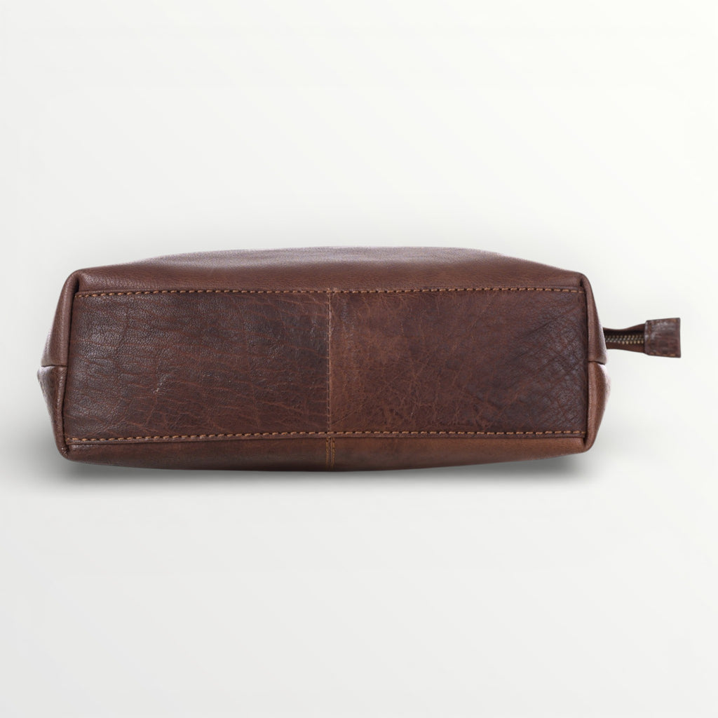 The Meridian Carryall