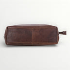 The Meridian Carryall