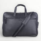 The Vector Brief