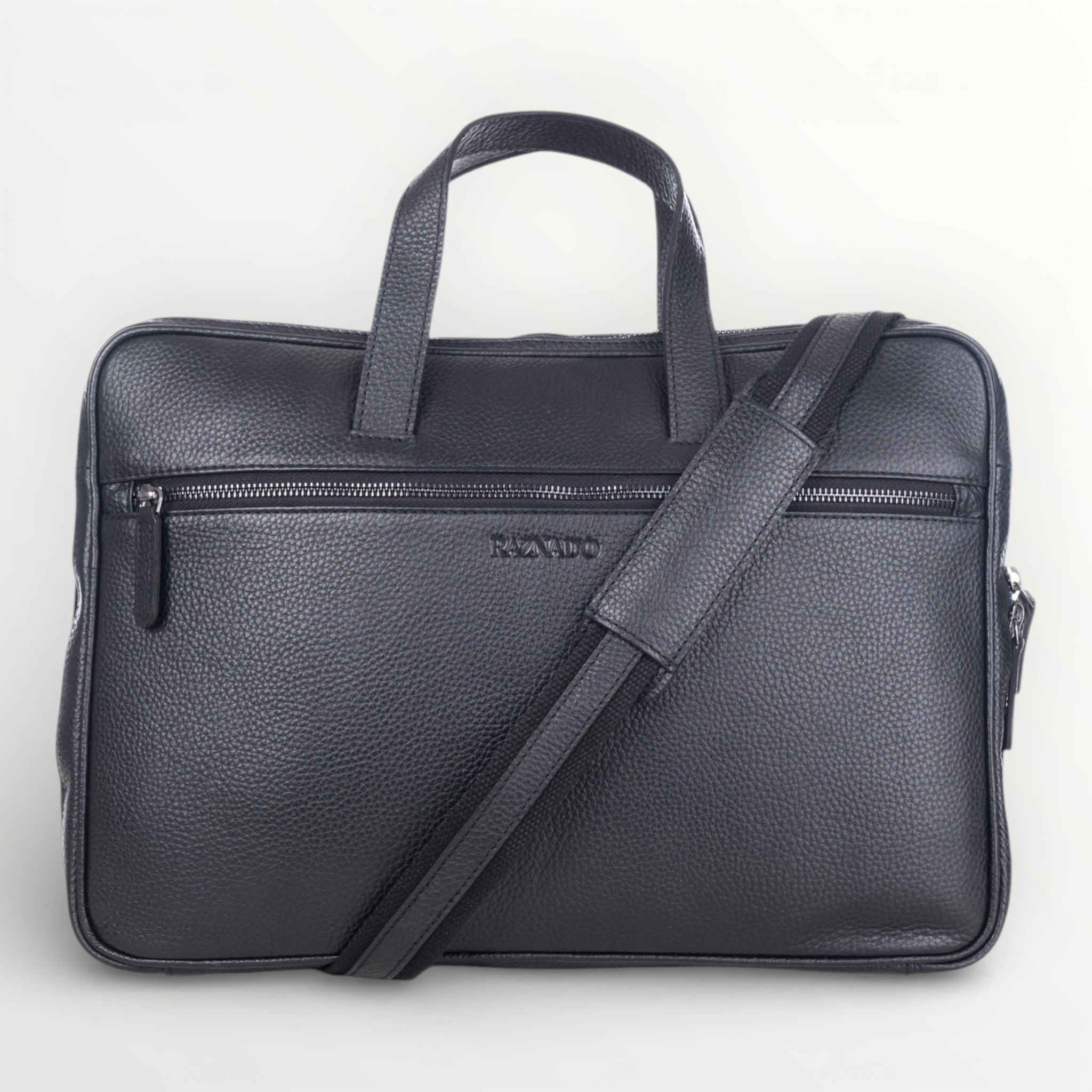 The Vector Brief