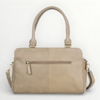 The Sienna Satchel