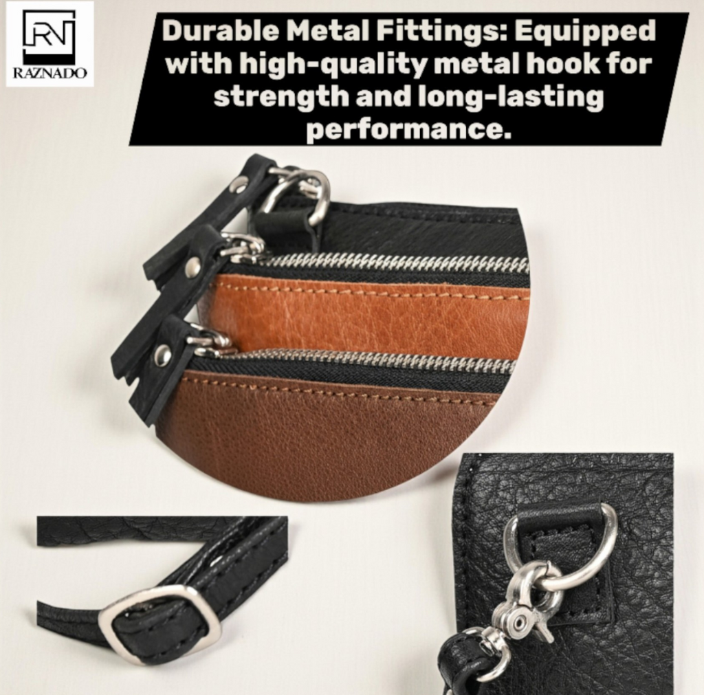 The Trinity Modular Sling