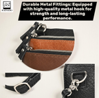 The Trinity Modular Sling