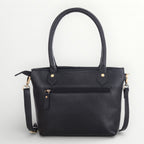 The Elysian Tote