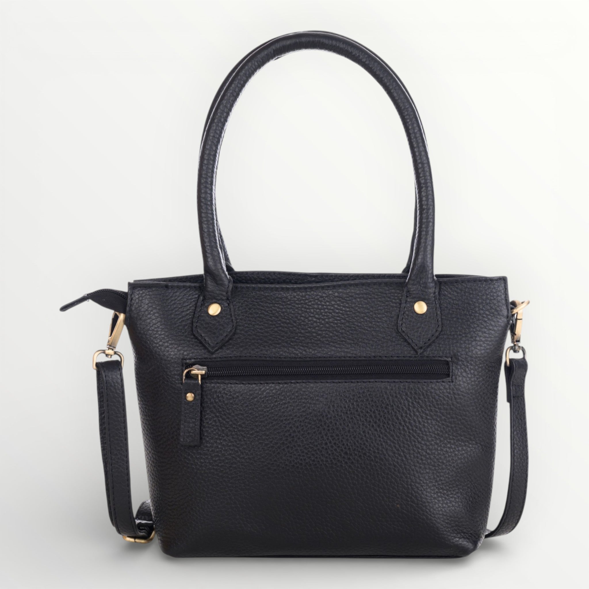 The Elysian Tote