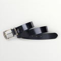 The Caiman Belt