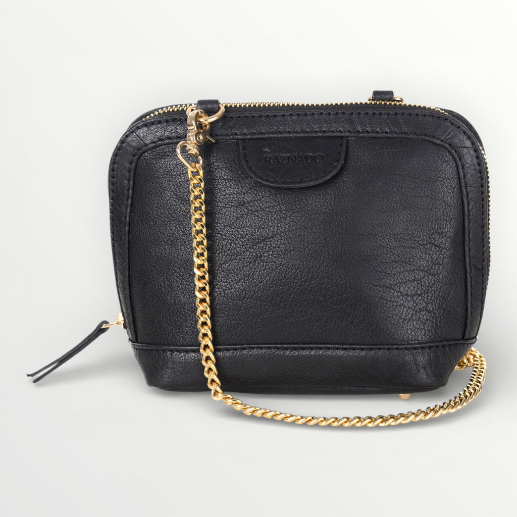 The Serene Evening Sling