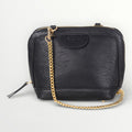 The Serene Evening Sling