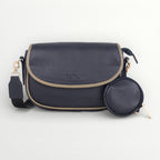 The Nova Crossbody