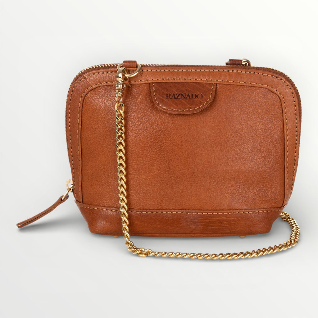The Serene Evening Sling