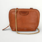 The Serene Evening Sling