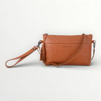 The Lyric Pouch