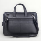 The Vector Brief