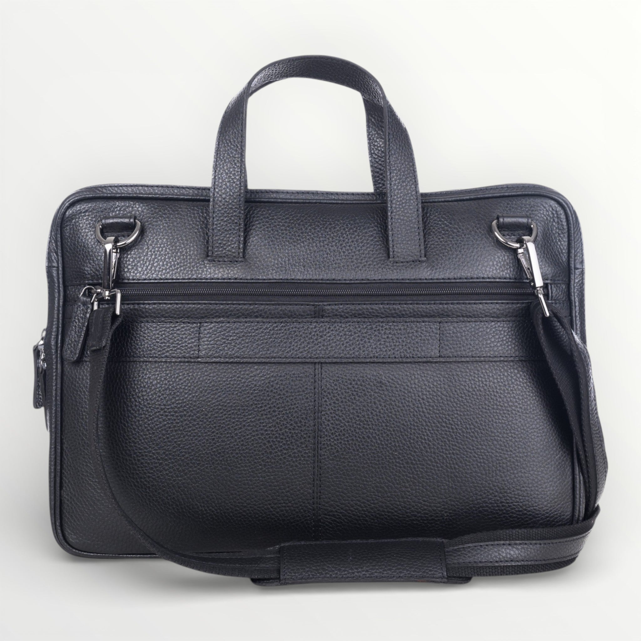 The Vector Brief