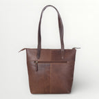 The Meridian Carryall