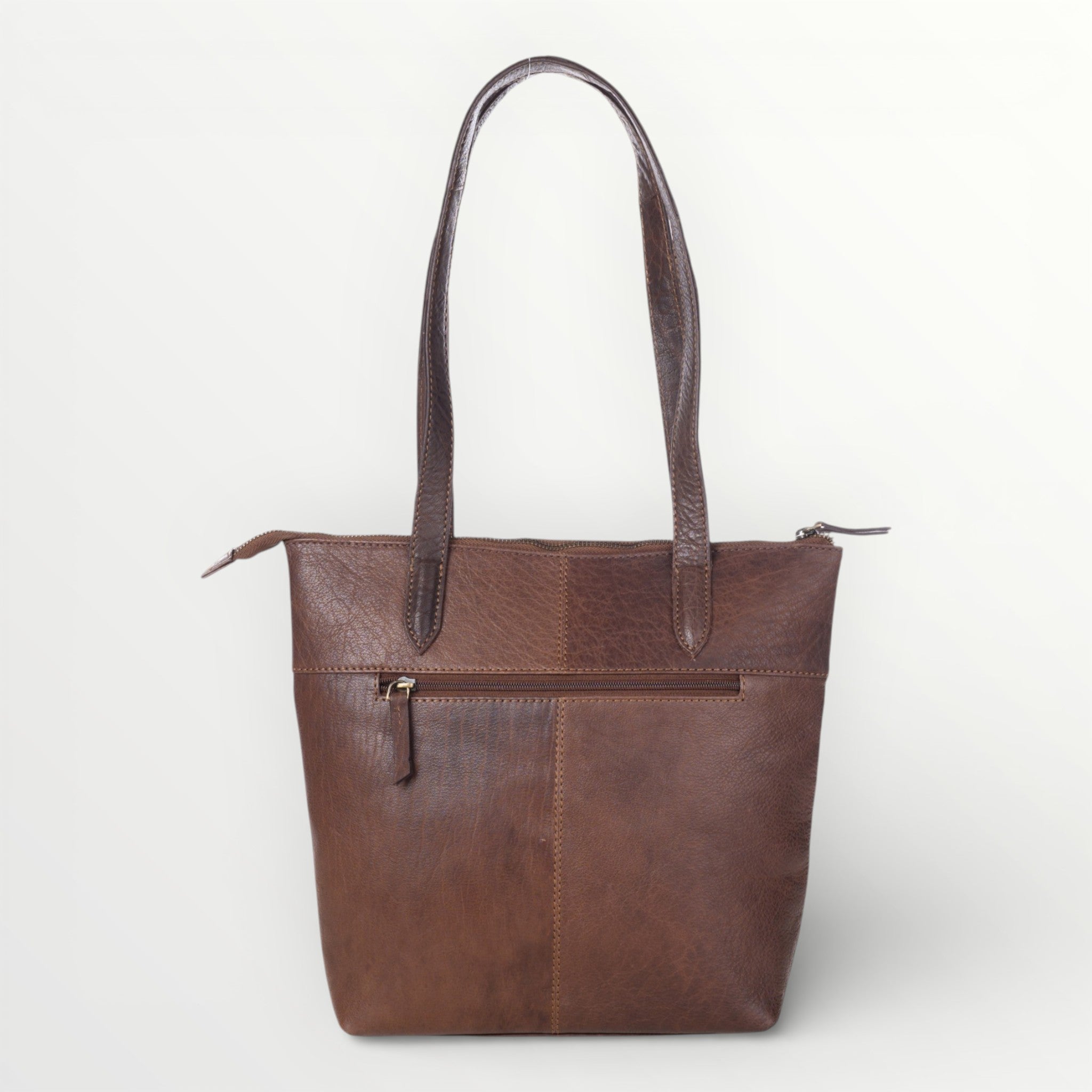 The Meridian Carryall