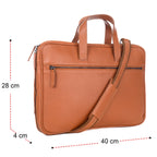 The Vector Brief