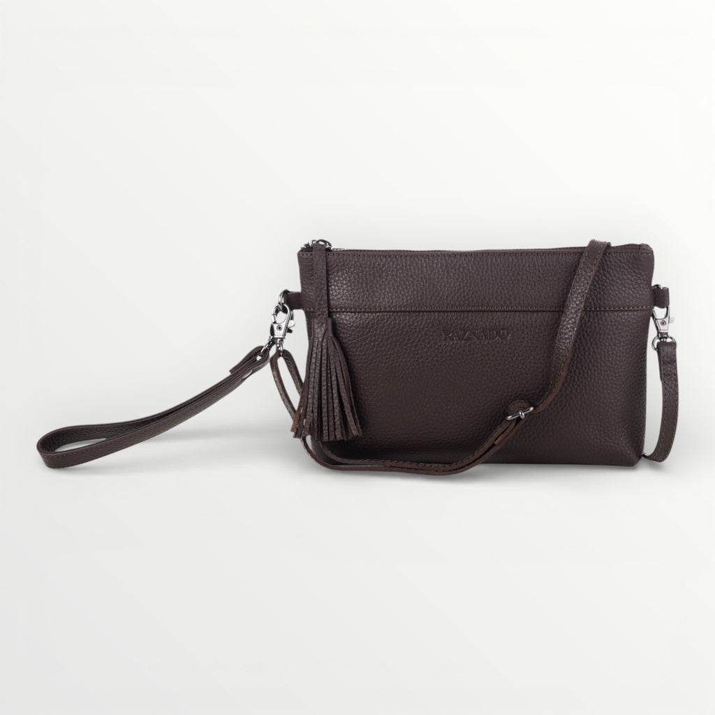 The Lyric Pouch
