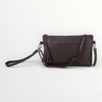 The Lyric Pouch