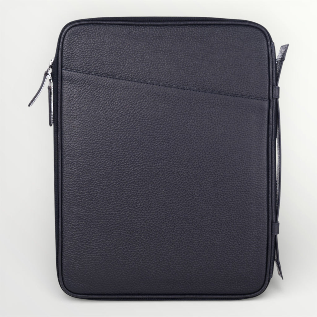 The Zenith Folio