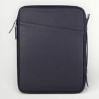 The Zenith Folio