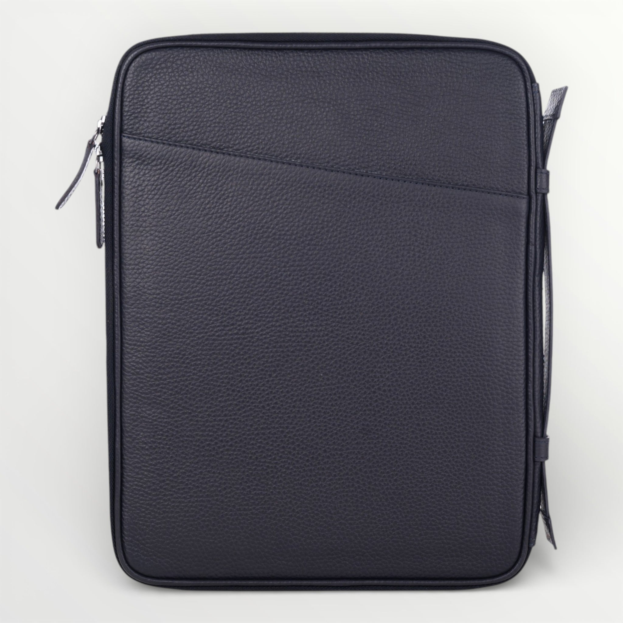 The Zenith Folio
