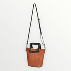 The Modo Crossbody