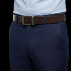 The Caiman Belt