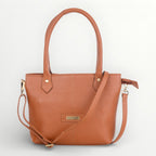 The Elysian Tote