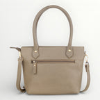 The Elysian Tote