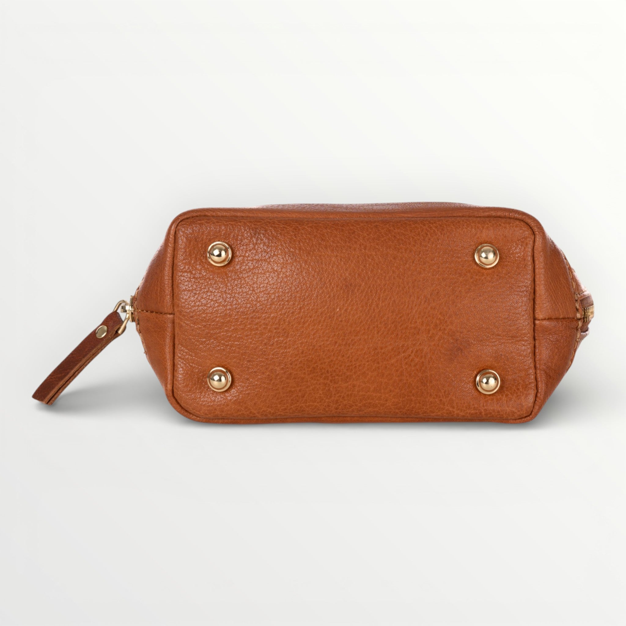 The Serene Evening Sling