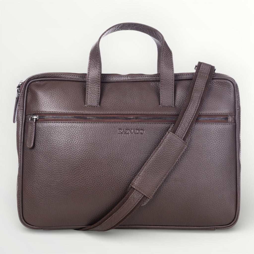 The Vector Brief