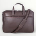 The Vector Brief