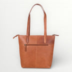 The Meridian Carryall