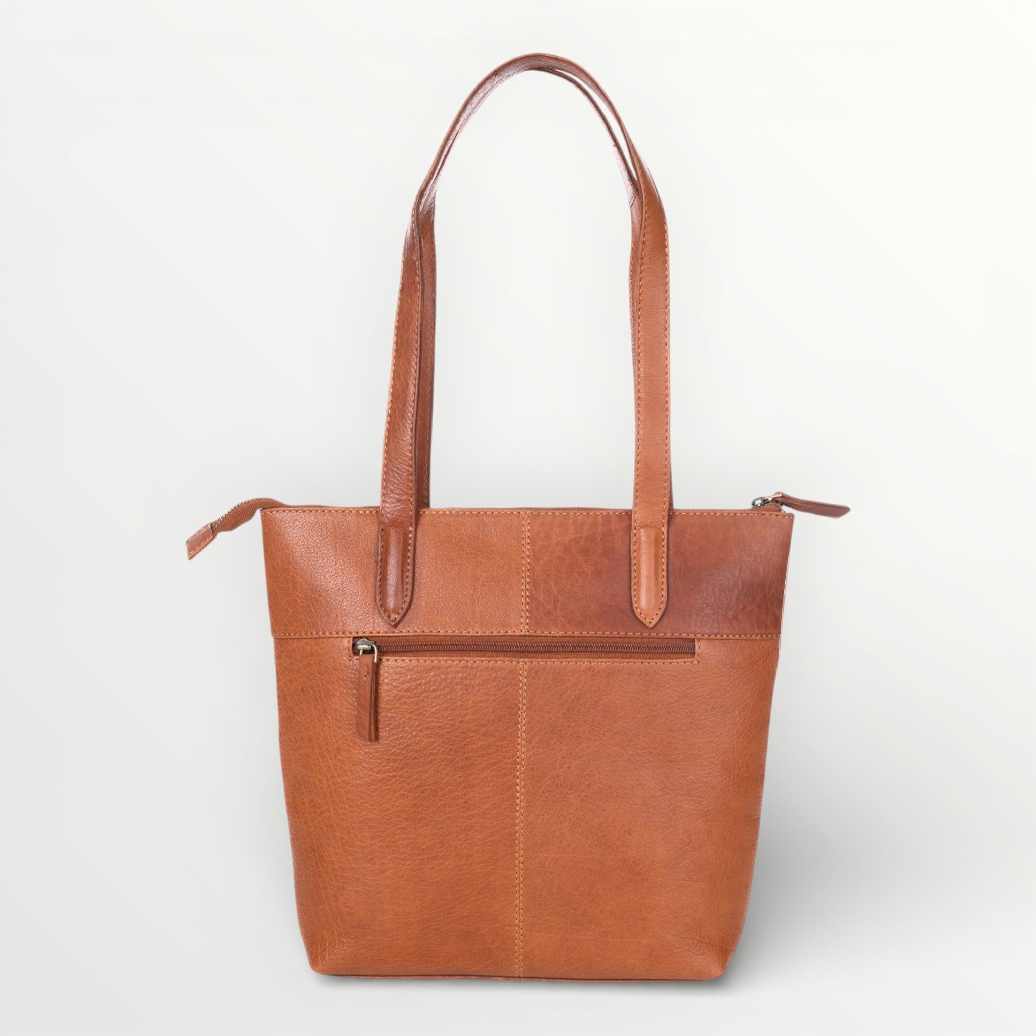 The Meridian Carryall