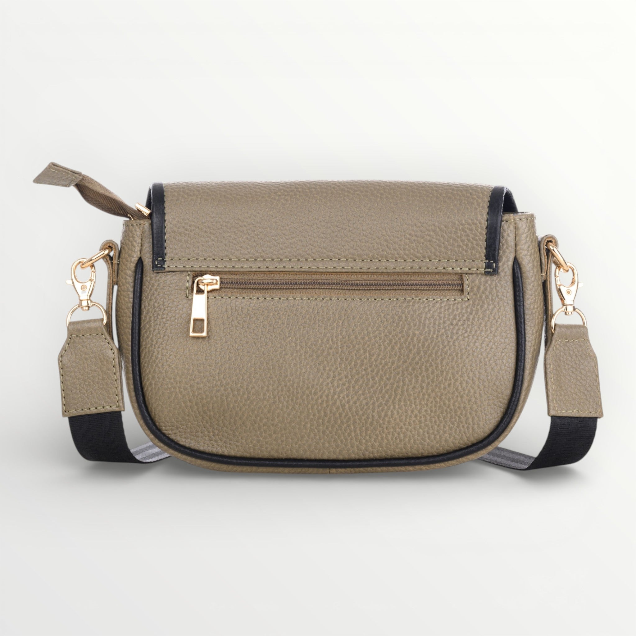 The Nova Crossbody