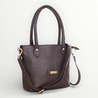 The Elysian Tote