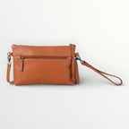 The Lyric Pouch