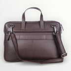 The Vector Brief