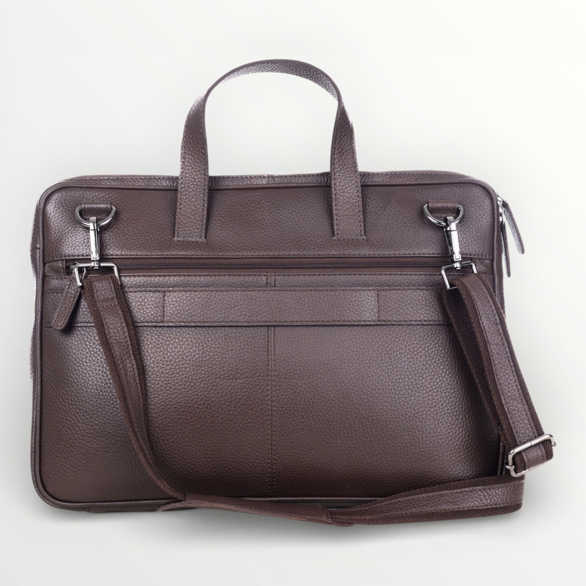The Vector Brief