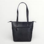 The Meridian Carryall